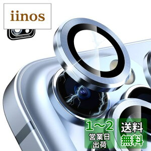 yzCloudValley iPhone 13 Pro/13 Pro Max p J YیtB HDNA JtB 9HKXtB ߗ A~JYJo[ ϏՌ Ϗ ȒPȎ