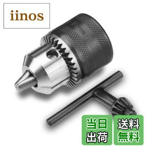 yzWolfride h`bN 1.5-10mmL[h`bN CpNghCo[ CpNgh dH |   L[t 3/8-24UNF