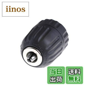 yzWolfride 0.8-10mmL[Xh`bN h`bN ؍  CpNghCo[ CpNgp dH 3/8-24UNFi9.5mmj