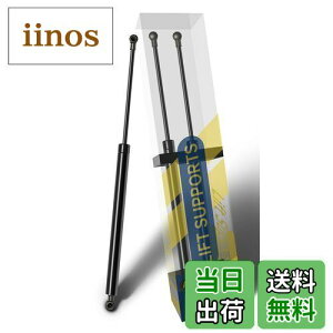 yzAML-CR }[NX Mark X MarkX X130 X135 X133 GRX130 GRX133 GRX135 {lbg_p[ t[h_p[ VbNAu\[o[ KXXvO t p {t EZbg