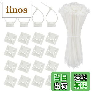 yzP[u^C }Egx[X iCoh Zbg iCP[uXgbv ͔Se[vt z Œ P[u R[h [  ϔM ό 120Zbg z