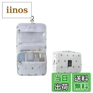 yzALLMIRA gx|[` ݂艺 |[` sp ʗp gC^[obO e h tbNt s obO gx  (T{e)