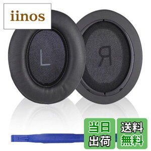 yzAdhiper Momentum 3 C[NbVpwbhzNbVC[NbVC[}t Sennheiser Momentum 3 CXwbhz wbhtHNbV (ubNveC