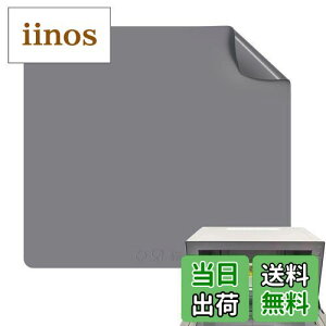 yzMagicfour dqW}bg VR}bg W ɓh~V[g ~ ϔM 230x ϗ ~ h~ 􂦂 |ȒP `}bg 28.5×31cm