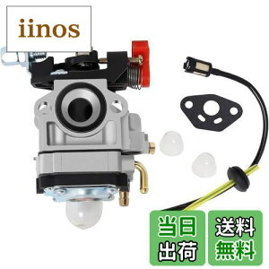 yzLigefoy {Ή WYJ^Cv Lu^[ vC}[|v Xy[T[ @E@p Rz[XZbg rCʁF26cc`33cc ݊i