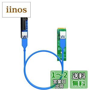 yzGLOTRENDS UEX108 M.2 GNXeVP[u(:60cm)AM.2 P[uANGFF M.2 Key M to PCI-E X1/X4 CU[P[uAPCIe WiFiJ[hpAM.2 PCIeJ[hAt@CC[J[h(Firew