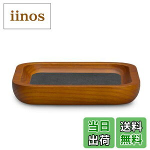 yzWoodtengC _[NO[ؐWG[gC ANZT[gC OCOgC  [ ؐWG[gCAWG[Wg[AX^bJuW