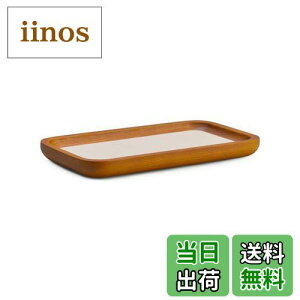 yzWoodten ؐWG[gCAWG[Wg[AX^bJuWG[gCAw COgC (炢, ItzCg)