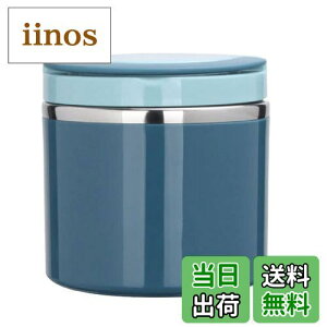 yzNUOLUX X[vJbv ۉ`W[ e 1000ml   킢  XeX Rh~ y ^ l ۑe jp ʋ ʊw ^ AEghA 