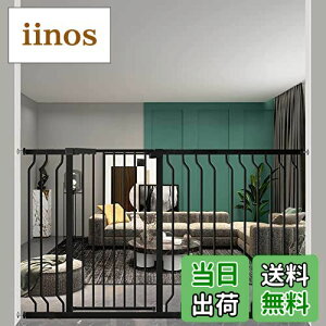 yzSeogva xr[Q[g nC^Cv 103cm gt[t bN 100cmȏς莮 Jsv O90xJ Z[teB[SQ[g J dbN ubN 