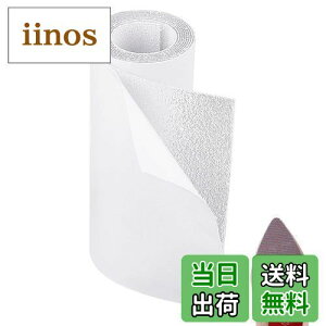 yzPH PandaHall C ~ 100cmx10cm Cی Sʃe[vt Rɍْf\ CCh~   XebJ[ jp  nCq[ rWlXvC Xj[J[ 