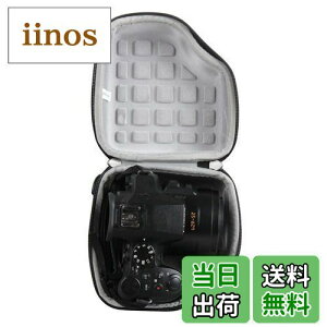 yzHermitshell pی[P[XΉpi\jbN fW^J ~bNX FZ300