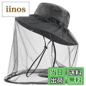 yz[siawadeky]  Xq K[fjO  lbg tXq ΍ ΍L O΍ wbhEFA tFCXJo[  _ |pi AEghA {IhX fB[