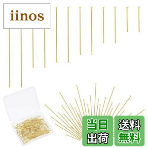 yzPH PandaHall Ts S[h 210{ ANZT[p[c 304XeX| s CO r[Yj 24Kt DIYp WG[p nhCh | p[c ޗ f 15.3/22/30/35