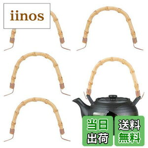 yzPH PandaHall ou[  nh yr  eB[|bgp ߉\ p    H HX 10X17cm