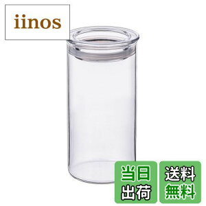 yzHARIO(nI) rlK[Y XLjX^[400 pe 400ml Е ۑe NA VSC-400-MZ