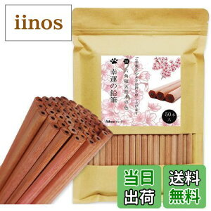 yzAdhereM VR؉M 2B Zp 50{҂ Vtg _炩KAq̊wZ̏A`Ac^AwAܕiAŵ߂̉M  (SȂE50{)