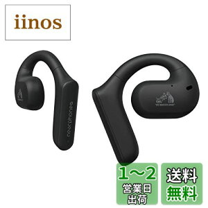 yzJVCPEbh Victor CXCz bluetooth nearphones ӂȂ Ȃ璮 e[N | C[tbN ő17ԍĐ ubN HA-NP35T-B