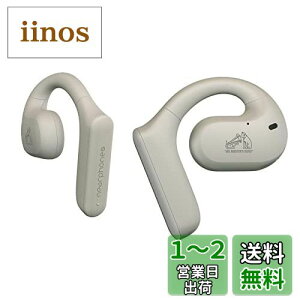 yzJVCPEbh Victor HA-NP35T CXCz bluetooth nearphones ӂȂ Ȃ璮 e[N | C[tbN ő17ԍĐ zCg HA-NP35T-W