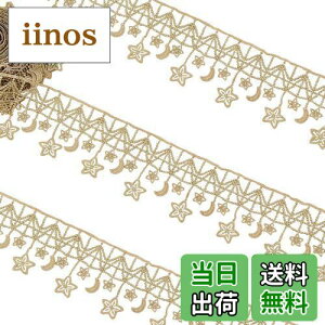 yzPH PandaHall [X{ g  O Ntg 背[X S[h hJ D DIY  ߑp D H|ȋ |pi  J[e   f