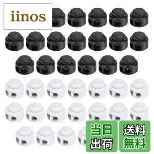 yzRICISUNG Cp DIY ANZT[ p[c y40z Xq X|[cEFAȂǂ̕R  R[hbNXgbp[ R[hXgbp[ Gh XvO vX`bNX