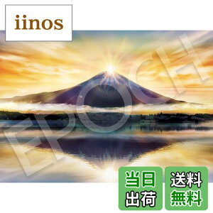 yzG|bN 2000X[p[X[s[X WO\[pY {i ~XeBbNr[ ̃_Chxm (38×53cm) 54-102 ̂t wt _t EPOCH