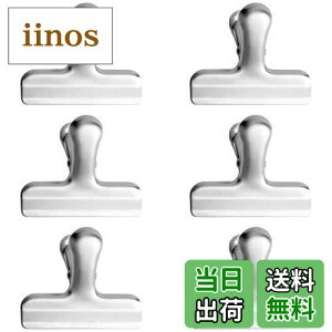 yzTAOTOO ubNNbv XeX Nbv 傫 6 Kтɂ 7.6cm×6.2cm R^Nbv {Nbv ȏ yNbv Hiۑ Nbv  Ɩp ƒp w