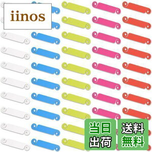 yzTAOTOO P[u^O P[ux R[h^O TPR 50{i5F×10j R[hʃ^O z JԂg Jt RZgx 菑\ J[x