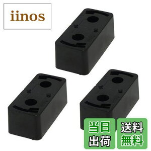 yzPispoerp^ЂV[O ȒPt Hsv 120V 6A |V[O{fB PSEF  3itlWj