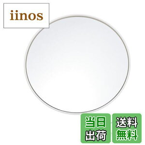 yzFrcolor ϋ 150mm 10Xg勾 CNAbv~[  g~[ 10{ ? zՕt ʏ p