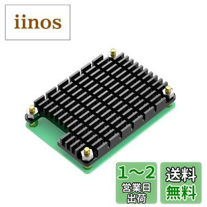 GLOTRENDS CM4 q[gVNAA~ q[gV for CM4ARaspberry Pi CM4 q[gVNARaspberry Pi Compute Module 4pq[gVNARaspberry Pi Rs[^W[4 CM4pA~jEq[gVN