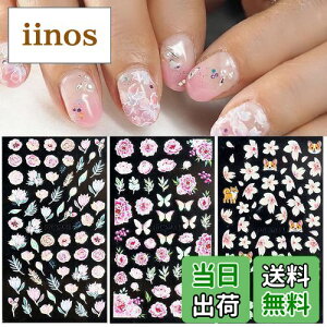 yzLANODO 3 lCV[ 5D   lCV[Zbg ̃X^C DIY t Y