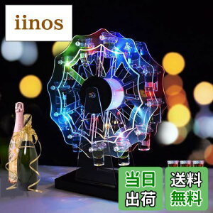 yzQuiExact eL[ϗ LED{g̕\I 12Jbv o[zeLEDI̕\I LEDOX [bN KTViCgNuɍœK q̃p[eB p[eB p[eB̑i N