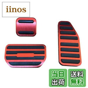 yzYANMW Wj[ y_u[LANZJo[ KXYLV^nX[ COjXNXr[Ag p Ag^[{ Xy[VAMA \I \IofBbg SRXe