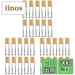 yzFrcolor [I{g  A}ۑe 10ml KX  p RX lւ sp gѕ֗ 30{Zbg