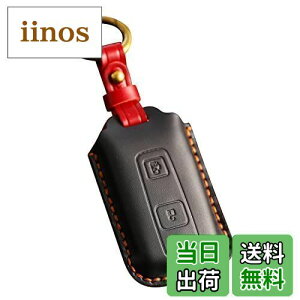 yz[YANMW] L[P[XKg^_Cnc ^g ^gJX^ ^gGO[ [ [JX^ pb\ ~RRA u[ COO U[ L[z_[ {vL[Jo[ (3{^