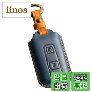 yz[YANMW] L[P[XKg^_Cnc ^g ^gJX^ ^gGO[ [ [JX^ pb\ ~RRA u[ COO U[ L[z_[ {vL[Jo[ (3{^