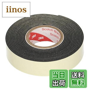 yzG[(amon) ͗ʃe[v pr  15mm×2m×1mm 3980