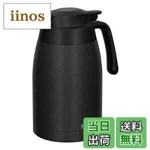 yzTKG THERMOS(T[X) T[X@Ή^fMST|bg TTC-1500n(1.5L)
