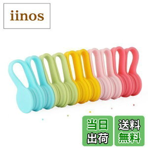 yzP[uNbv P[uz_[ }J 5F 10 V^ }Olbg R[hNbv R[hz_[ R[htbN    R[h Ǘ USBP[u Ct