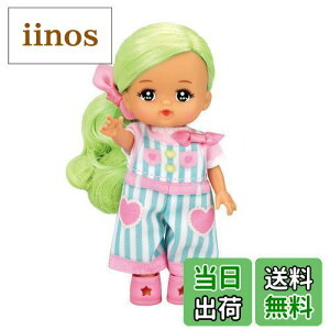 yzpCbgR[|[V(PILOT CORPORATION) |Pbg h[ Tu 1851577 O[