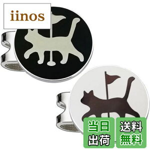 yzAdhere St }[J[ StLbvNbv CʃS{[}[N 킢L  fUC[ 2 (+)