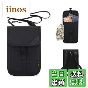 ALLMIRA pX|[gP[X 񉺂 RFID XL~Oh~ y @\ NXvt @\[|Pbg  J[h K y  X}z [ e gx|[` Mdi lbN|[