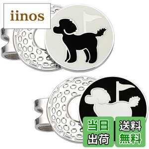 yzAdhereSt}[J[ StLbvNv͎ ʃGi@ St}[N 킢v[h̃fUC 2 (+)