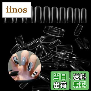 yzAnnhua lC`bv NA   b U WF`bv `bv o[`WF`bv^[h lC tJo[ XNGA O V[g Z 