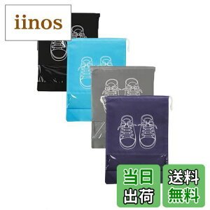 yzYINKE V[YP[X V[YobO 4ZbgВ C[ h ho V[Y sDz jp s Ɨp o X|[c ^ѕ֗