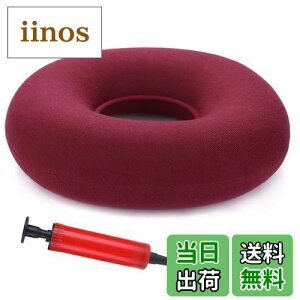 yzEXDUCT GA[NbV GA[|v g zc h[ic NbV ~NbV  h[icNbV ֎q ԂƂ ֎q (bh)