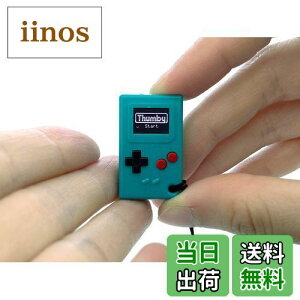 yzTinyCircuits Thumby (eB[) ȃQ[@ vC\ȃvO\ȃL[`F[F dq~j`A STEMwKc[