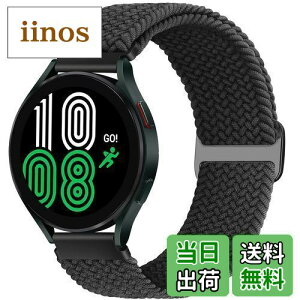 yz[Huamanlou] X|[ciCґgoh20mm22mmNCbN[XvohpXgbvjp