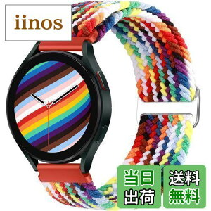 yz[Huamanlou] X|[ciCґgoh20mm22mmNCbN[XvohpXgbvjp